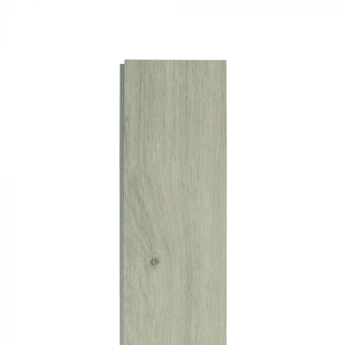 Rigid LVT Herringbone Click Diamond Oak 1.935m² - Image 7