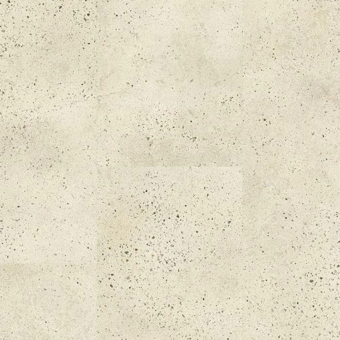 Quick-Step Alpha Vinyl Illume Pebble Concrete AVMTU40276 Rigid Vinyl Flooring - Image 9