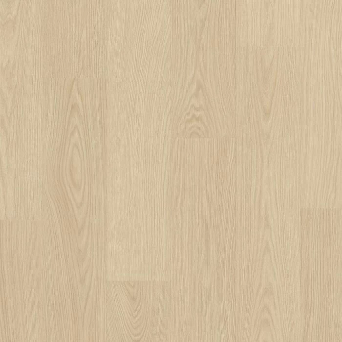 Quick-Step Alpha Vinyl Blos Buttermilk Oak AVSPU40277 Rigid Vinyl Flooring - Image 7