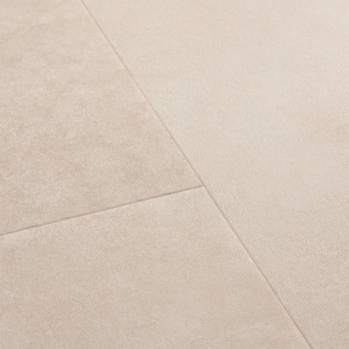 Quick-Step Alpha Vinyl Oro Coral Rock AVSTU40232 Rigid Vinyl Flooring - Image 6