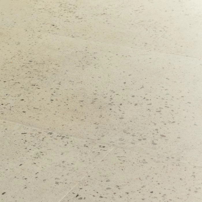 Quick-Step Alpha Vinyl Illume Pebble Concrete AVMTU40276 Rigid Vinyl Flooring - Image 8