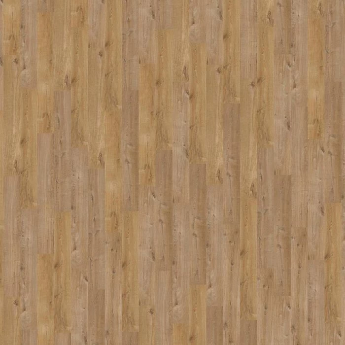 Quick-Step Alpha Vinyl Bloom Cotton Oak Natural AVMPU40104 Rigid Vinyl Flooring - Image 9
