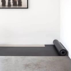 Floorify Comfort Vinyl Underlay 15m