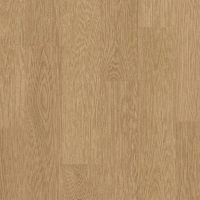 Quick-Step Alpha Vinyl Small Planks Gingerbread Oak AVSP40278 Vinyl Flooring - Image 2