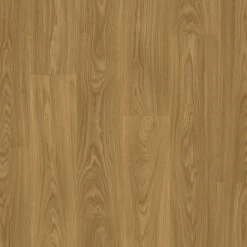 Quick-Step Classic Toasted Oak CLM5796 Laminate Flooring