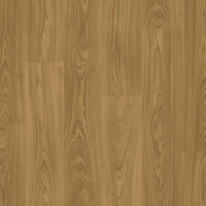 Quick-Step Classic Toasted Oak CLM5796 Laminate Flooring