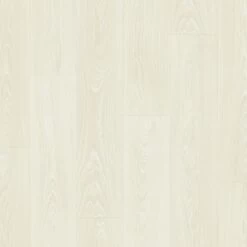Quick-Step Classic Frosty White Oak CLM5798 Laminate Flooring