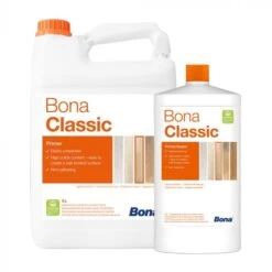 Bona Prime Classic