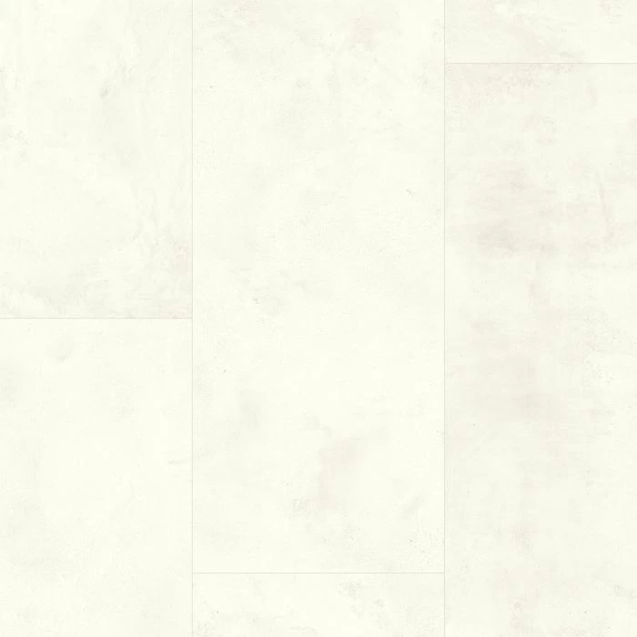 Quick-Step Muse Chalk MUS5487 Laminate Flooring 1.901m² - Image 2