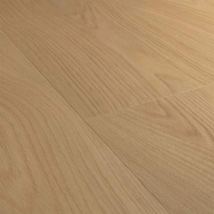 Quick-Step Alpha Vinyl Small Planks Gingerbread Oak AVSP40278 Vinyl Flooring - Image 5