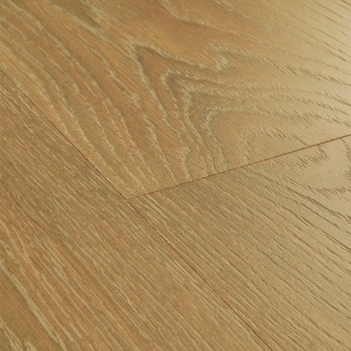 Quick-Step Classic Toasted Oak CLM5796 Laminate Flooring - Image 3