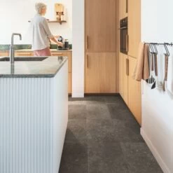 Quick-Step Muse Fumed Bluestone MUS5484 Laminate Flooring 1.901m²