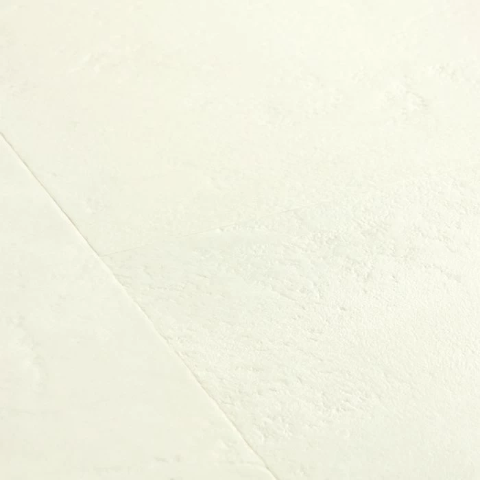 Quick-Step Muse Chalk MUS5487 Laminate Flooring 1.901m² - Image 3