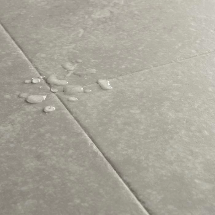 Quick-Step Muse Dusky Bluestone MUS5485 Laminate Flooring 1.901m² - Image 8