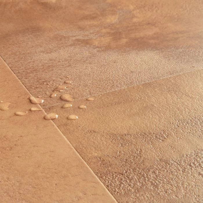 Quick-Step Muse Terracotta MUS5490 Laminate Flooring 1.901m² - Image 6