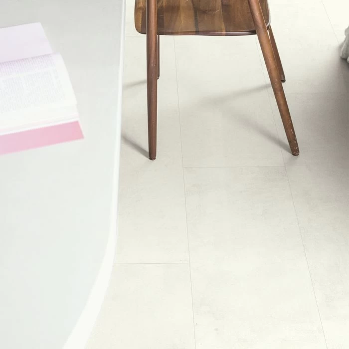 Quick-Step Muse Chalk MUS5487 Laminate Flooring 1.901m² - Image 6