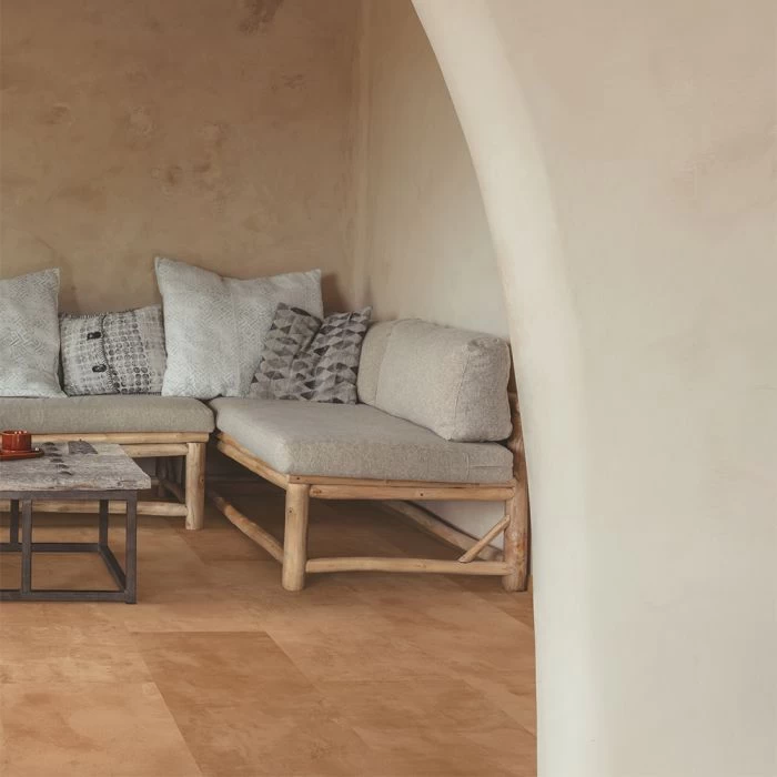 Quick-Step Muse Terracotta MUS5490 Laminate Flooring 1.901m² - Image 3