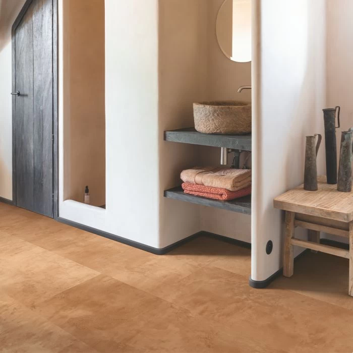 Quick-Step Muse Terracotta MUS5490 Laminate Flooring 1.901m² - Image 4