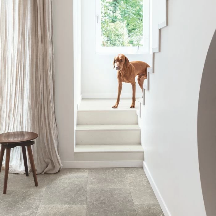 Quick-Step Muse Dusky Bluestone MUS5485 Laminate Flooring 1.901m² - Image 6