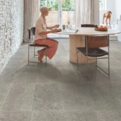 Quick-Step Muse Dusky Bluestone MUS5485 Laminate Flooring 1.901m²