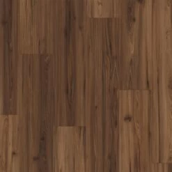 Elka 8mm Walnut Oak ELV358AP Aqua Protect Laminate Flooring