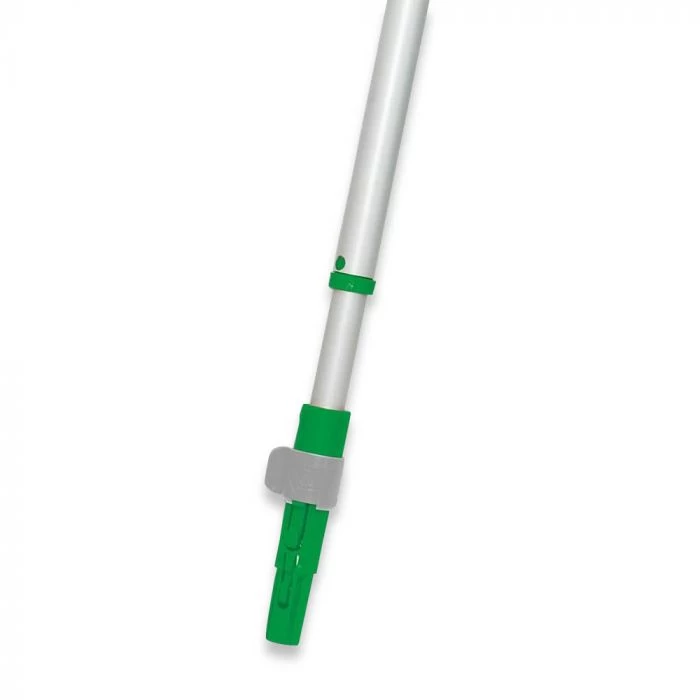 Osmo Telescopic Handle - Image 2