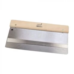 Osmo Double Blade Scraper 270mm