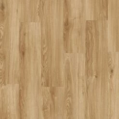 Elka ERPU40369 Nature Rigid Luxury Vinyl Click Flooring 2.128m²