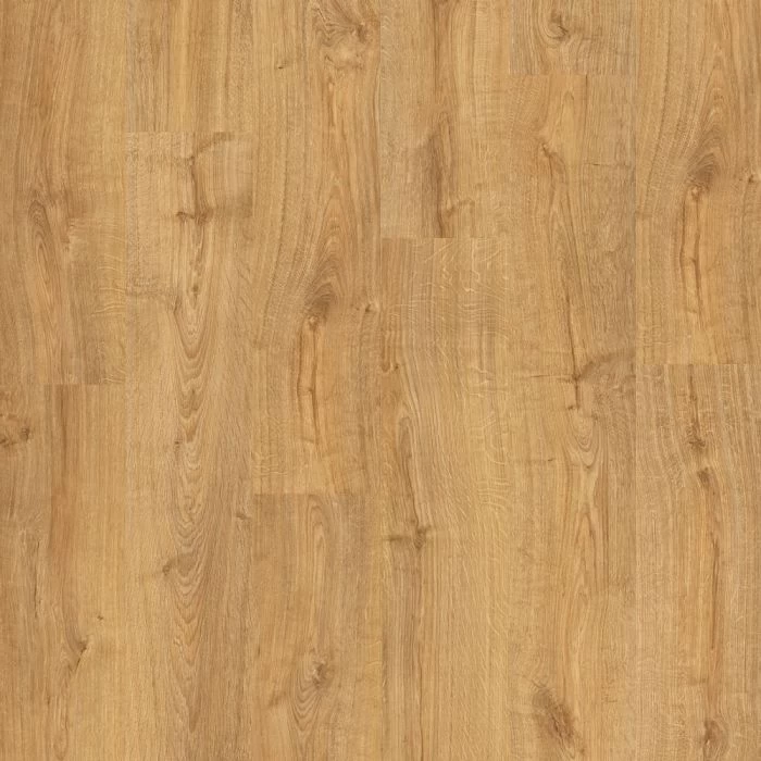 Quick-Step Alpha Vinyl Medium Planks Autumn Oak Honey AVMP40088 Vinyl Flooring - Image 3