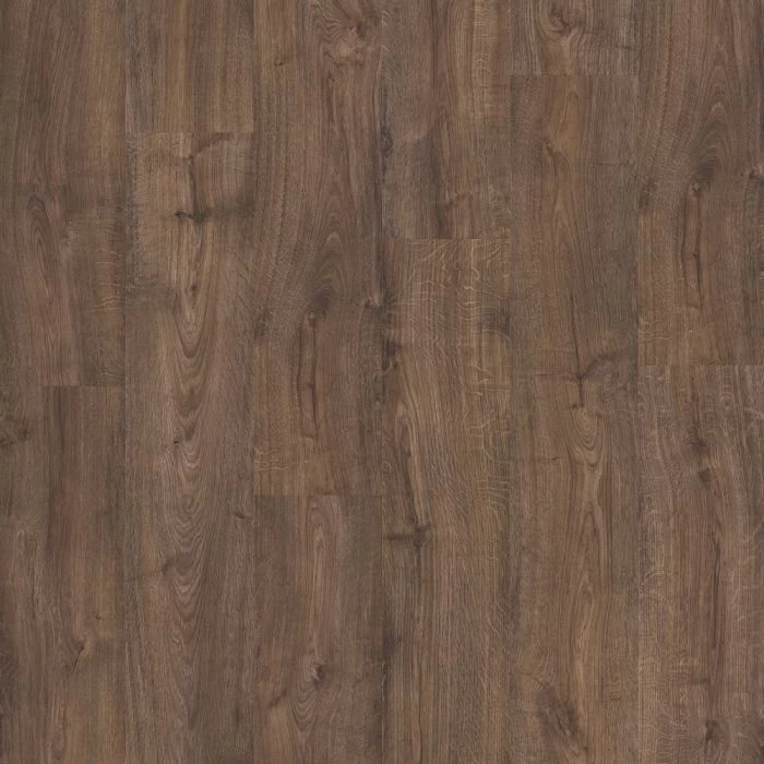 Quick-Step Alpha Vinyl Medium Planks Autumn Oak Chocolate AVMP40199 Vinyl Flooring - Image 4