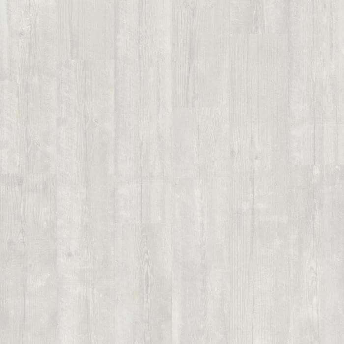 Quick-Step Alpha Vinyl Medium Planks Snow Pine AVMP40204 Vinyl Flooring - Image 2