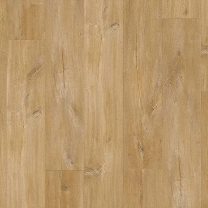 Quick-Step Livyn Balance Click Canyon Oak Natural BACL40039 Vinyl Flooring - Image 2