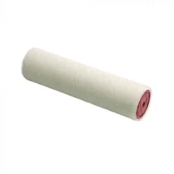 Bona Oil Roller Sleeve
