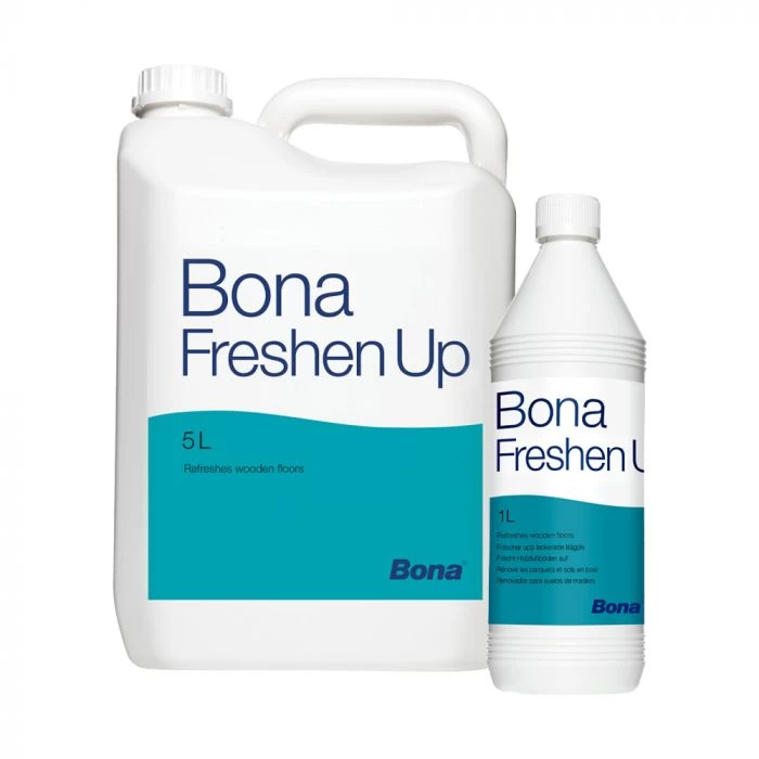 Bona Freshen Up - Image 2