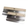 Bona Flat Bladed Trowel