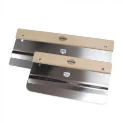 Bona Flat Bladed Trowel