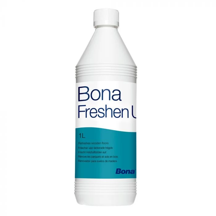 Bona Freshen Up - Image 3
