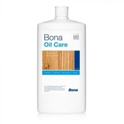 Bona Care Oil Neutral