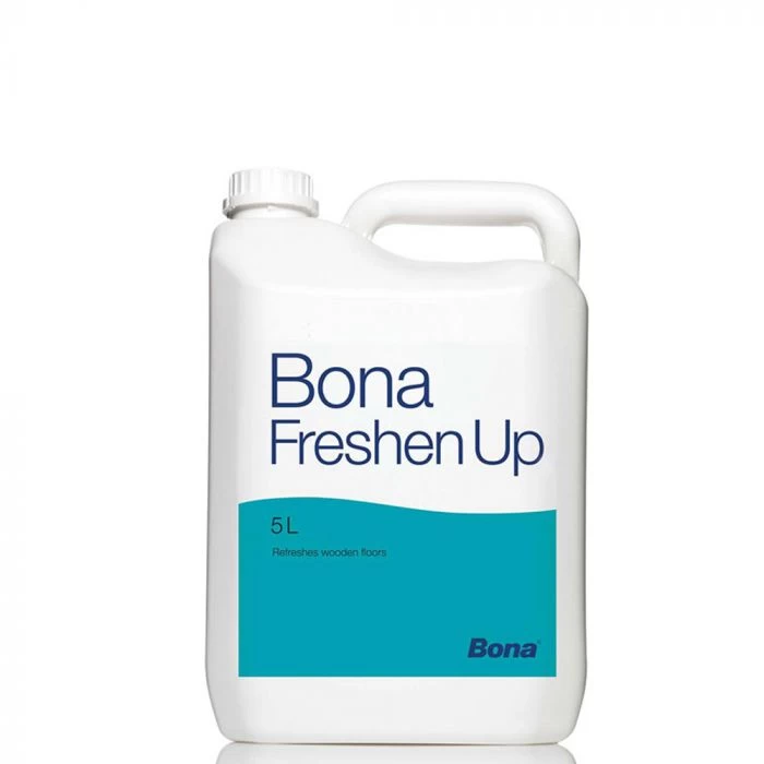Bona Freshen Up