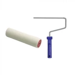 Bona Oil Roller & Handle Set 250mm