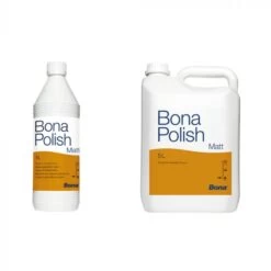 Bona Polish Matt