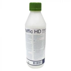 Bona Traffic HD Hardener 0.45L