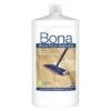 Bona Wood Floor Refresher 1ltr