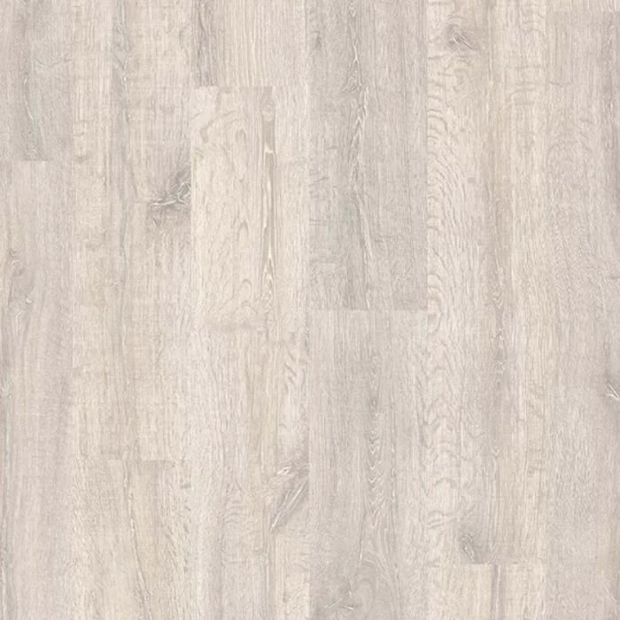 Quick-Step Classic Reclaimed White Patina Oak Planks CL1653 Laminate Flooring