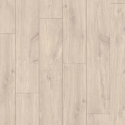 Quick-Step Classic Havanna Oak Natural Planks CLM1655 Laminate Flooring