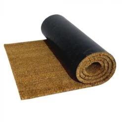 Coir Matting