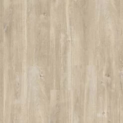 Quick-Step Creo Charlotte Oak Brown CRH3177 Laminate Flooring