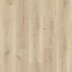 Quick-Step Creo Tennessee Oak Light Wood CRH3179 Laminate Flooring