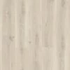 Quick-Step Creo Tennessee Oak Grey CRH3181 Laminate Flooring