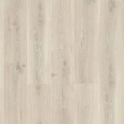 Quick-Step Creo Tennessee Oak Grey CRH3181 Laminate Flooring